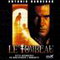 LE TOMBEAU